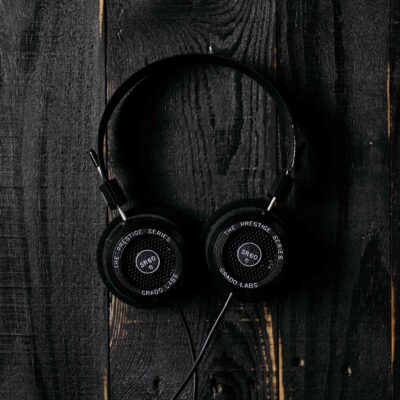 Trending And Powerful Shiva Bracelet